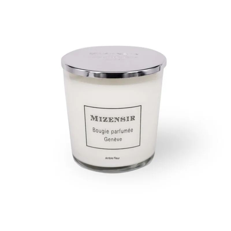 ambre_fleur__scented_cand_0.webp Mizensir Parfums Scented Candles^Ambre Fleur | Scented candle