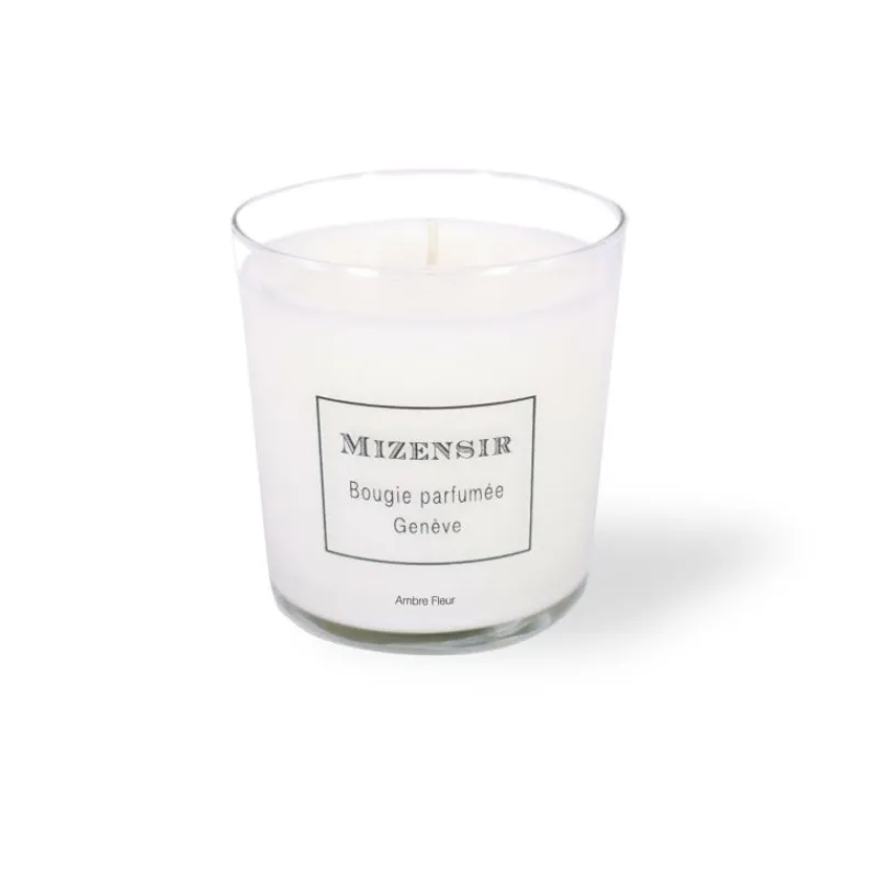 ambre_fleur__scented_cand_1.webp Mizensir Parfums Scented Candles^Ambre Fleur | Scented candle