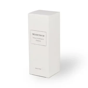 Mizensir Parfums Room Sprays^Bois du Tibet  | Room spray