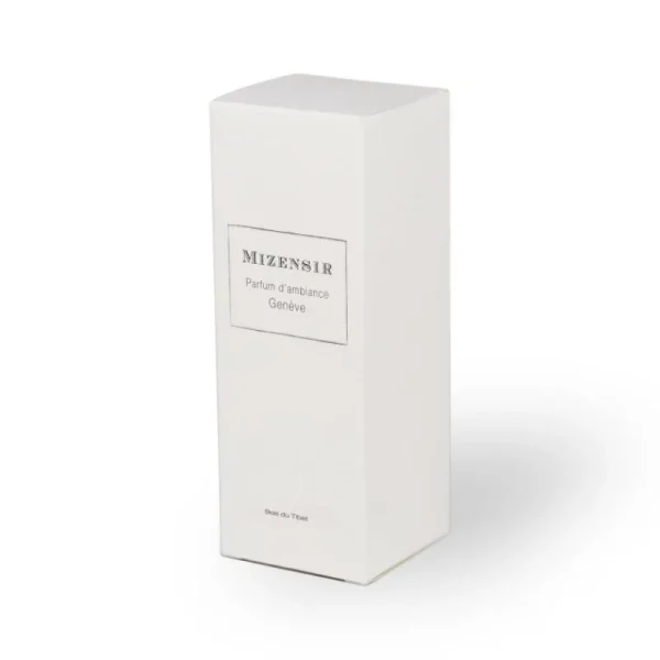 Mizensir Parfums Room Sprays^Bois du Tibet  | Room spray