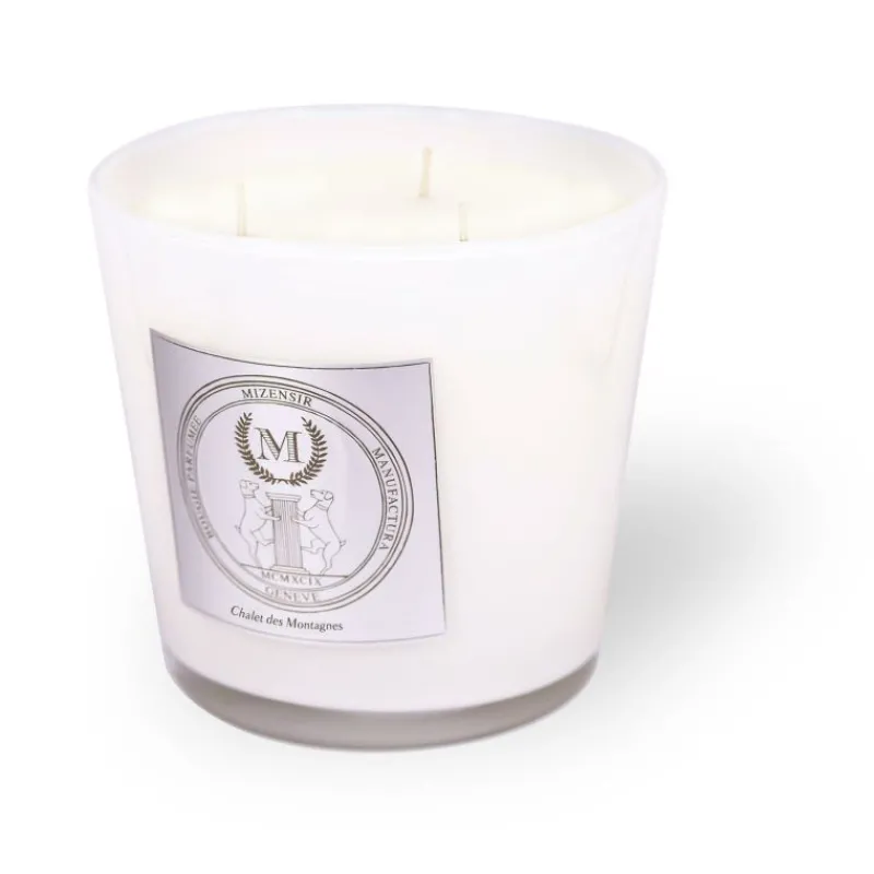chalet_des_montagnes_larg_0.webp Mizensir Parfums Grandes Bougies Parfumées^Chalet des Montagnes | Large scented candle
