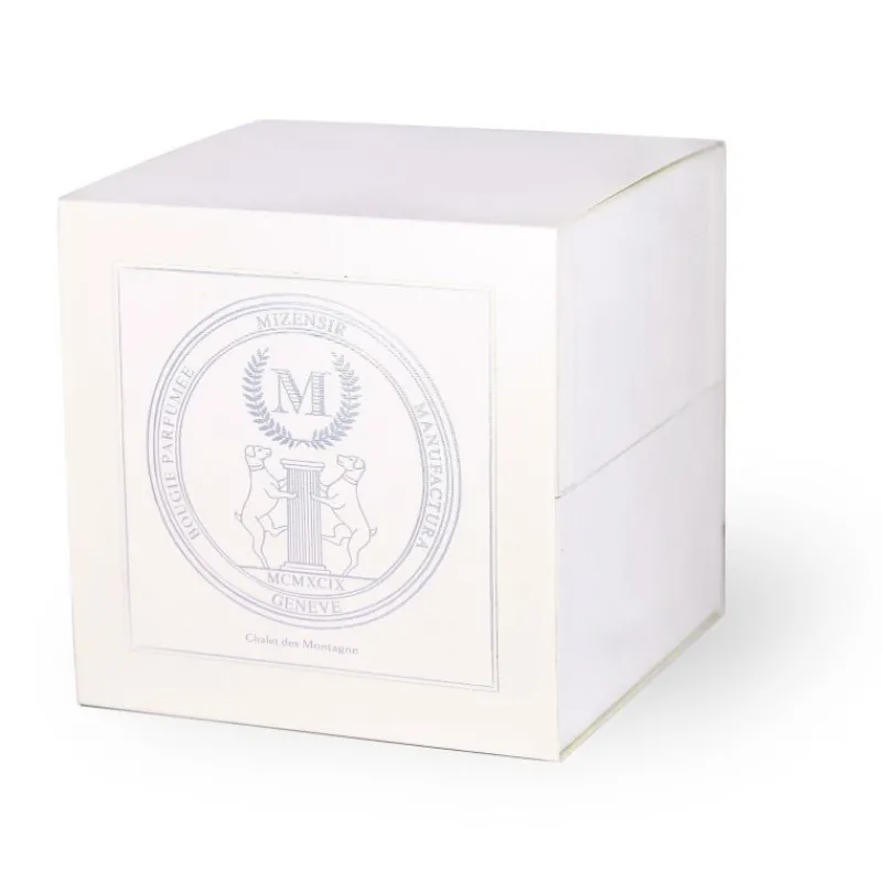 chalet_des_montagnes_larg_2.webp Mizensir Parfums Grandes Bougies Parfumées^Chalet des Montagnes | Large scented candle