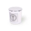 Mizensir Parfums Scented Candles^Chalet des Montagnes  | Scented candle