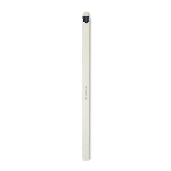 Mizensir Parfums Interior Diffusers^Cuir et Feu | Refill Interior diffuser