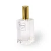 Mizensir Parfums Room Sprays^Ecorce de la Taïga | Room spray