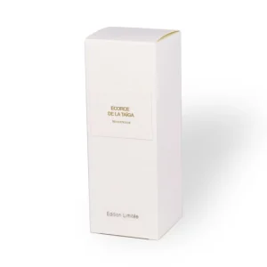 Mizensir Parfums Room Sprays^Ecorce de la Taïga | Room spray