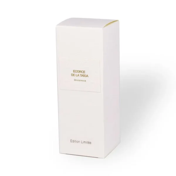 Mizensir Parfums Room Sprays^Ecorce de la Taïga | Room spray
