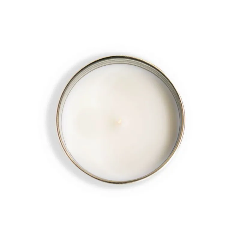Mizensir Parfums Scented Candles^Ecorce de la Taïga  | Scented candle