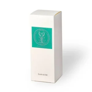 Mizensir Parfums Room Sprays^Ecume de Mer  | Room spray