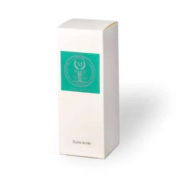 Mizensir Parfums Room Sprays^Ecume de Mer  | Room spray
