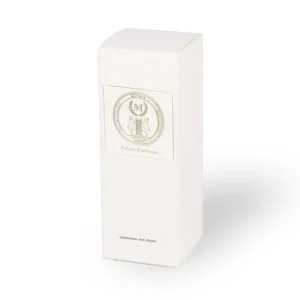 Mizensir Parfums Room Sprays^Edelweiss des Alpes  | Room spray
