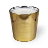 Mizensir Parfums Grandes Bougies Parfumées^Epice d'Orient  | Large scented candle