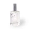 Mizensir Parfums Room Sprays^Jasmin Indien  | Room spray