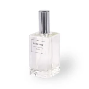 Mizensir Parfums Room Sprays^Jasmin Indien  | Room spray