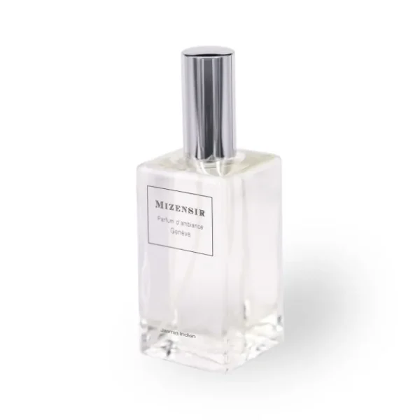 Mizensir Parfums Room Sprays^Jasmin Indien  | Room spray