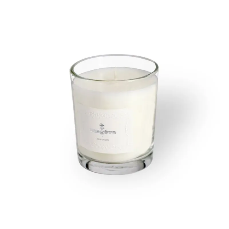 megve_x_mizensir__mini_sc_0.webp Mizensir Parfums La Collection Megève X Mizensir | Mini Bougies Parfumées^Megève x Mizensir | Mini scented candle