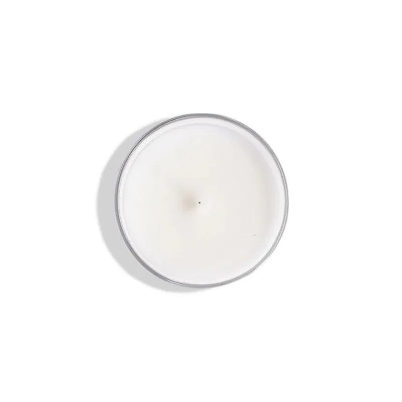 megve_x_mizensir__mini_sc_1.webp Mizensir Parfums La Collection Megève X Mizensir | Mini Bougies Parfumées^Megève x Mizensir | Mini scented candle