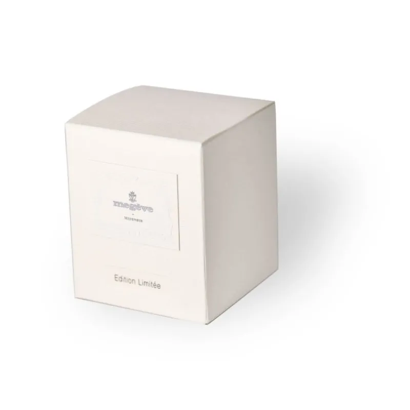 megve_x_mizensir__mini_sc_2.webp Mizensir Parfums La Collection Megève X Mizensir | Mini Bougies Parfumées^Megève x Mizensir | Mini scented candle