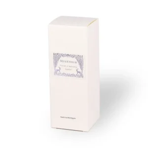 Mizensir Parfums Room Sprays^Noël à la Montagne  | Room spray
