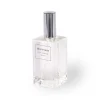 Mizensir Parfums Room Sprays^Néroli Impérial  | Room spray