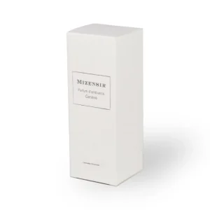 Mizensir Parfums Room Sprays^Orchidée Chocolat | Room spray