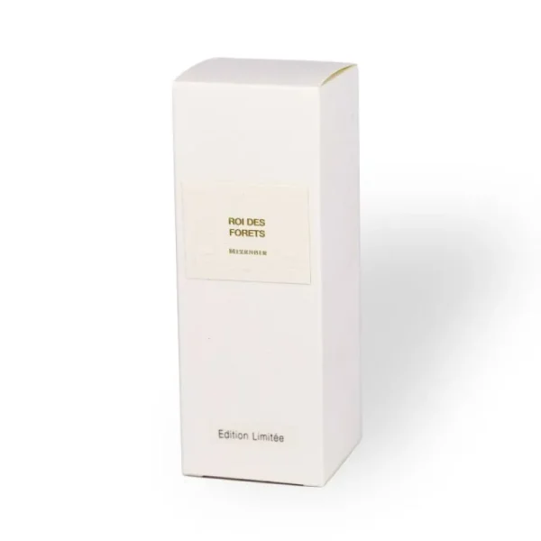 Mizensir Parfums Room Sprays^Roi des Forêts  | Room spray