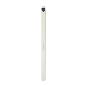 Mizensir Parfums Interior Diffusers^Sapin de Noël | Refill Interior diffuser