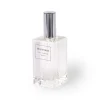 Mizensir Parfums Room Sprays^Sapin de Noël | Room spray