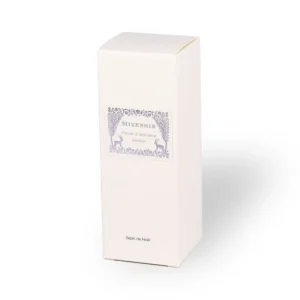 Mizensir Parfums Room Sprays^Sapin de Noël | Room spray