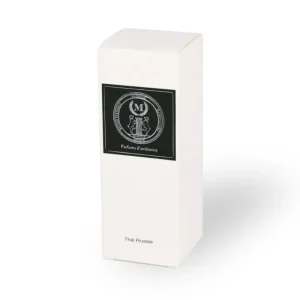Mizensir Parfums Room Sprays^Thé Russe  | Room spray