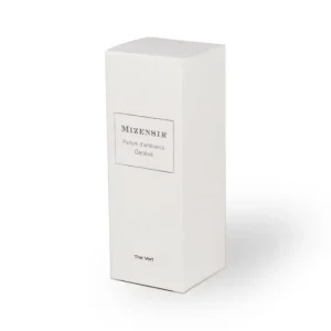 Mizensir Parfums Room Sprays^Thé Vert | Room spray
