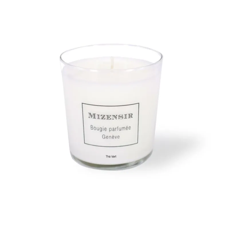 th_vert__scented_candle_1.webp Mizensir Parfums Scented Candles^Thé Vert | Scented candle