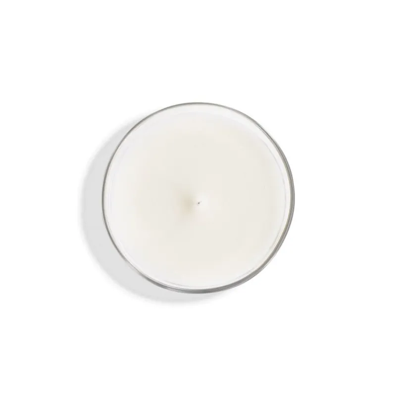th_vert__scented_candle_2.webp Mizensir Parfums Scented Candles^Thé Vert | Scented candle
