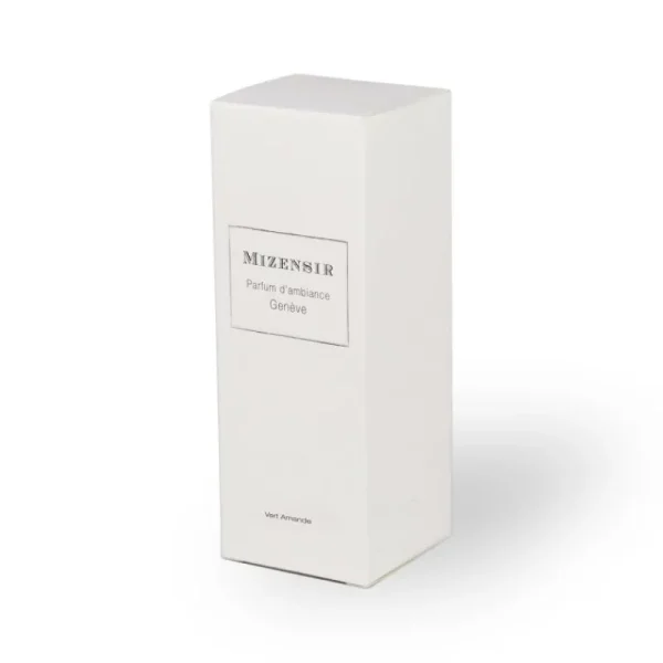 Mizensir Parfums Room Sprays^Vert Amande  | Room spray